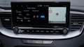 Kia XCeed XCEED 1.6 GDi DCT6 PLUG-IN VISION*NAVI* Schwarz - thumbnail 28