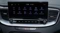 Kia XCeed XCEED 1.6 GDi DCT6 PLUG-IN VISION*NAVI* Schwarz - thumbnail 23