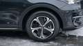 Kia XCeed XCEED 1.6 GDi DCT6 PLUG-IN VISION*NAVI* Schwarz - thumbnail 46