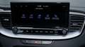 Kia XCeed XCEED 1.6 GDi DCT6 PLUG-IN VISION*NAVI* Schwarz - thumbnail 26