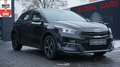 Kia XCeed XCEED 1.6 GDi DCT6 PLUG-IN VISION*NAVI* Schwarz - thumbnail 1