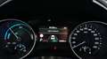 Kia XCeed XCEED 1.6 GDi DCT6 PLUG-IN VISION*NAVI* Schwarz - thumbnail 42