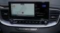 Kia XCeed XCEED 1.6 GDi DCT6 PLUG-IN VISION*NAVI* Schwarz - thumbnail 21