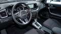 Kia XCeed XCEED 1.6 GDi DCT6 PLUG-IN VISION*NAVI* Schwarz - thumbnail 3