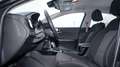 Kia XCeed XCEED 1.6 GDi DCT6 PLUG-IN VISION*NAVI* Schwarz - thumbnail 6