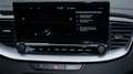 Kia XCeed XCEED 1.6 GDi DCT6 PLUG-IN VISION*NAVI* Schwarz - thumbnail 29