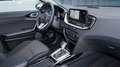 Kia XCeed XCEED 1.6 GDi DCT6 PLUG-IN VISION*NAVI* Schwarz - thumbnail 5