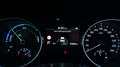 Kia XCeed XCEED 1.6 GDi DCT6 PLUG-IN VISION*NAVI* Schwarz - thumbnail 38