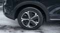 Kia XCeed XCEED 1.6 GDi DCT6 PLUG-IN VISION*NAVI* Schwarz - thumbnail 47