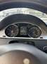 Volkswagen Passat CC Basis Beige - thumbnail 10
