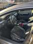 Volkswagen Passat CC Basis Beige - thumbnail 8