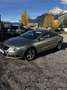 Volkswagen Passat CC Basis Beige - thumbnail 17
