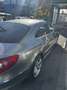 Volkswagen Passat CC Basis Beige - thumbnail 19