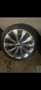 Volkswagen Passat CC Basis Beige - thumbnail 20