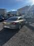 Volkswagen Passat CC Basis Beige - thumbnail 15