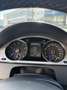 Volkswagen Passat CC Basis Beige - thumbnail 2