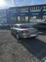 Volkswagen Passat CC Basis Beige - thumbnail 16