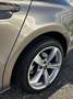 Volkswagen Passat CC Basis Beige - thumbnail 11
