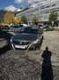 Volkswagen Passat CC Basis Beige - thumbnail 18