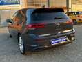 Volkswagen Golf 2.0 tdi Style 150cv dsg Grau - thumbnail 8