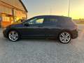 Volkswagen Golf 2.0 tdi Style 150cv dsg Grau - thumbnail 4