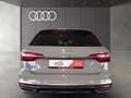 Audi A4 35 TDI S tronic S line LED AHK DAB Pano Grau - thumbnail 7