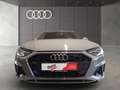 Audi A4 35 TDI S tronic S line LED AHK DAB Pano Grau - thumbnail 4