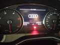 Audi A4 35 TDI S tronic S line LED AHK DAB Pano Grau - thumbnail 10