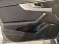 Audi A4 35 TDI S tronic S line LED AHK DAB Pano Grau - thumbnail 9