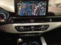 Audi A4 35 TDI S tronic S line LED AHK DAB Pano Grau - thumbnail 11