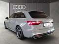 Audi A4 35 TDI S tronic S line LED AHK DAB Pano Grau - thumbnail 6