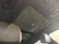 Audi A4 35 TDI S tronic S line LED AHK DAB Pano Grau - thumbnail 15
