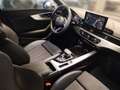 Audi A4 35 TDI S tronic S line LED AHK DAB Pano Grau - thumbnail 14