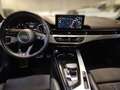 Audi A4 35 TDI S tronic S line LED AHK DAB Pano Grau - thumbnail 13