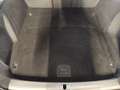 Audi A4 35 TDI S tronic S line LED AHK DAB Pano Grau - thumbnail 8