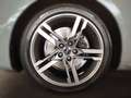Audi A4 35 TDI S tronic S line LED AHK DAB Pano Grau - thumbnail 5