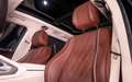 Mercedes-Benz GLS 600 MAYBACH | 4-SEATS | E-ABC | NEW*2026 Schwarz - thumbnail 10