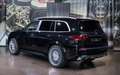 Mercedes-Benz GLS 600 MAYBACH | 4-SEATS | E-ABC | NEW*2026 Schwarz - thumbnail 8
