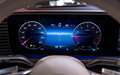 Mercedes-Benz GLS 600 MAYBACH | 4-SEATS | E-ABC | NEW*2026 Schwarz - thumbnail 12