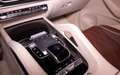 Mercedes-Benz GLS 600 MAYBACH | 4-SEATS | E-ABC | NEW*2026 Schwarz - thumbnail 14
