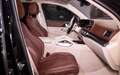 Mercedes-Benz GLS 600 MAYBACH | 4-SEATS | E-ABC | NEW*2026 Schwarz - thumbnail 20