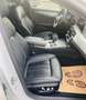 BMW 520 520 d xDrive Luxury Line Weiß - thumbnail 15