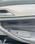 BMW 520 520 d xDrive Luxury Line Weiß - thumbnail 16