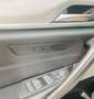 BMW 520 520 d xDrive Luxury Line Weiß - thumbnail 10