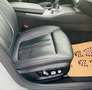 BMW 520 520 d xDrive Luxury Line Weiß - thumbnail 17