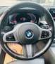 BMW 520 520 d xDrive Luxury Line Weiß - thumbnail 11