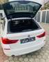 BMW 520 520 d xDrive Luxury Line Weiß - thumbnail 6
