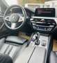 BMW 520 520 d xDrive Luxury Line Weiß - thumbnail 18