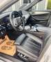 BMW 520 520 d xDrive Luxury Line Weiß - thumbnail 8