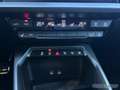 Audi A3 Limousine 35TFSI S line Navi+/SHZ/VC+/Kamera/ACC Schwarz - thumbnail 14